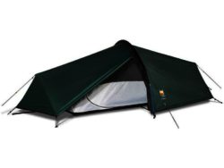 Wild Country Zephyros 2 Tent (2 Person)